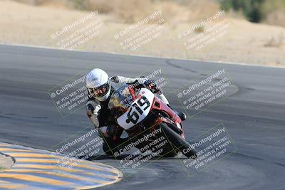 media/May-13-2023-SoCal Trackdays (Sat) [[8a473a8fd1]]/Turn 10 (920am)/